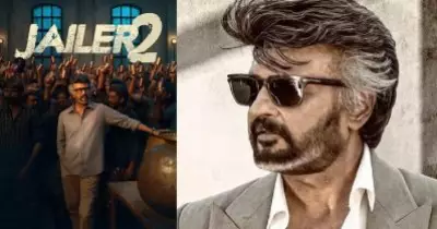 സിനിമകളുടെ രണ്ടാം ഭാഗം ചെയ്യാൻ താത്പര്യമില്ല; പക്ഷേ ജയിലറിൽ രണ്ടാം ഭാഗത്തിനുള്ള കഥയുണ്ടായിരുന്നു: രജനികാന്ത്