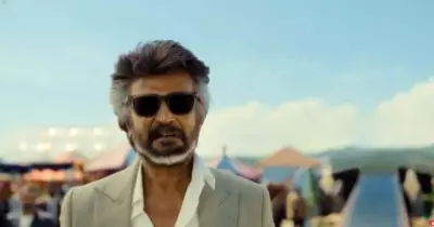 കരിയറിന്‍ ഉച്ചമല്ല, കോളിവുഡിന്‍ ഉച്ചം, പുതിയ റെക്കോഡുമായി തലൈവര്‍; ഓപ്പണിങ് ഡേയിലല്ലാതെ 100 കോടി നേടുന്ന ആദ്യ തമിഴ് ചിത്രമായി ജയിലര്‍ 2