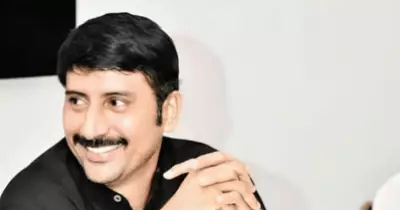 2027 ലോകകപ്പിൽ രോഹിത്തിനെ വേണ്ടെന്ന് അഗാർക്കറിന്റെ നിലപാട് ചോദ്യം ചെയ്ത് മുൻ ഇന്ത്യൻ താരം സദഗോപൻ രമേഷ്