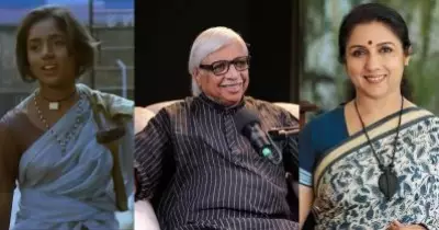 ആ സിനിമക്ക് പുതുമുഖത്തെ തേടി ഒരുപാട് ഓഡിഷനുകൾ നടത്തി, കാക്കോത്തിയുടെ വേഷത്തിൽ രേവതി കാറിൽ വന്നിറങ്ങിയപ്പോൾ കൊള്ളാലോ എന്ന് തോന്നിപ്പോയി; കമൽ