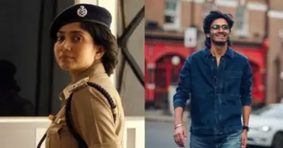 സായ്ക്ക് വേണ്ടി 'സായ്' കത്തിച്ചു; അടുത്ത അനിരുദ്ധല്ല, ഒരേയൊരു ISai എന്ന് ആരാധകര്‍