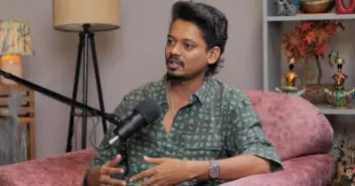 ആദ്യ സാലറി 3000 രൂപ, പ്രേമലുവിന് ശേഷം നിരവധി സിനിമകളിലേക്ക് എഡിറ്ററായി വിളിച്ചു; ഭാഗ്യവശാല്‍ ഇന്ന് പ്രിവിലേജുണ്ട്: സംഗീത് പ്രതാപ്