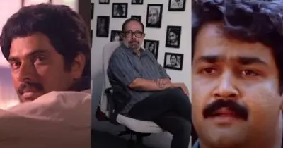 വരാൻ പോകുന്ന സിനിമയെ കുറിച്ചാണ് മമ്മൂട്ടി ചിന്തിക്കുന്നത്; മോഹൻലാലിനെ ഒന്നും ഓർമപ്പെടുത്തേണ്ടി വരില്ല: സിബി മലയിൽ