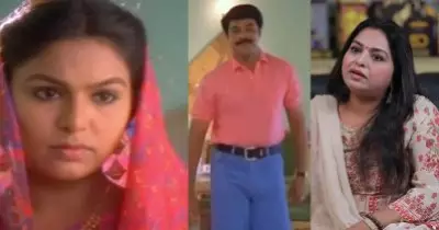 പെയറായിട്ട് ഞാൻ ശരിയാവില്ലെന്ന് മമ്മൂക്ക പറഞ്ഞിട്ടുണ്ട്, മലയാള സിനിമ വേണ്ടെന്ന് പറഞ്ഞ് ഞാൻ കരയുമായിരുന്നു; സോണിയ