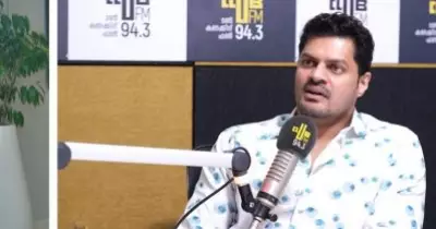 വെറുതെയല്ല അമല്‍നീരദിനൊപ്പം വര്‍ക്ക് ചെയ്യാന്‍ പലരും ആഗ്രഹിക്കുന്നത്, മമ്മൂക്കയുടെ റീച്ച് എനിക്ക് ഗുണമായി: സുദേവ് നായര്‍