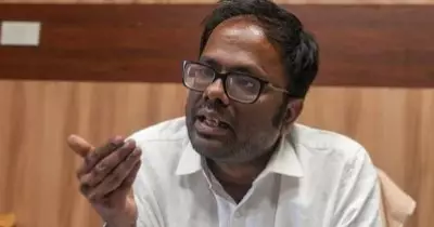 മനുഷ്യാവകാശ ലംഘനം; കൊല്‍ക്കത്തയില്‍ മുസ്‌ലിം കോളനിയില്‍ ജലവിതരണം വിഛേദിച്ചതില്‍ ബി.ജെ.പിക്കെതിരെ യു.എന്നിനെ സമീപിച്ച് ടി.എം.സി എം.പി