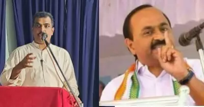 ആവശ്യമില്ലാതെ ആന്‍ജിയോപ്ലാസ്റ്റി ചെയ്യുന്നുവെന്ന മുഖ്യമന്ത്രിയുടെ പരാമര്‍ശം: തെറ്റിദ്ധാരണ പരത്തുന്നുവെന്ന് ഹൃദ്രോഗവിദഗ്ധന്‍