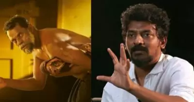 വിനായകന്റെ വർമ്മയെന്ന കഥാപാത്രത്തെയാണ് ജയിലറിൽ ഏറ്റവും ബുദ്ധിമുട്ടേറി കാസ്റ്റ് ചെയ്തത് : നെൽസൺ