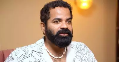 റിസ്‌ക്കെടുത്ത് സേഫ് പരിപാടി ബ്രേക്ക് ചെയ്യാനുള്ള സ്പേസ് സംവിധായകർ ആക്ടേഴ്‌സിന് തരുമ്പോഴേ എന്തെങ്കിലും പുതിയതായിട്ട് ചെയ്യാൻ പറ്റുകയുള്ളൂ: വിനയ് ഫോർട്ട്
