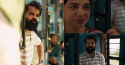 'ബെത്ലഹേം കുടുംബ യൂണിറ്റി'ലെ യഥാര്‍ഥ ഹീറോ വിനയ് ഫോര്‍ട്ടല്ലേ; മറ്റൊരു വായന