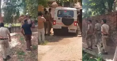 പൊലീസ്,  ക്രിമിനലുകൾ ആകുമ്പോൾ...എങ്ങനെയാണ് പൊലീസിൽ ഭരത്ചന്ദ്രന്മാർ ഉണ്ടാകുന്നത്?