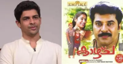 ഇപ്പോഴും ആ സിനിമ കണ്ട് ഞാൻ കരയാറുണ്ട്; ചെളിയിൽ വെച്ചുള്ള പാട്ട് സീൻ എടുക്കുമ്പോൾ വോമിറ്റ് ചെയ്തിരുന്നു: യഷ് മാളവ്യ