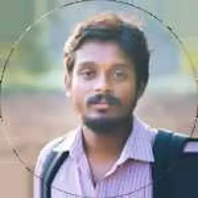 നിധിന്‍ നാഥ്