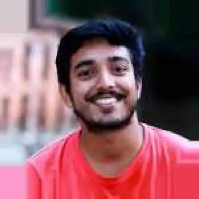 മുഹമ്മദ് ഉനൈസ്