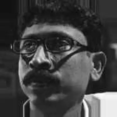 ഗുലാബ് ജാന്‍