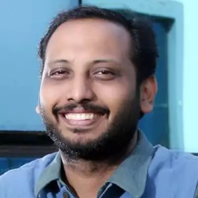 എന്‍.പി. ആഷ്‌ലി