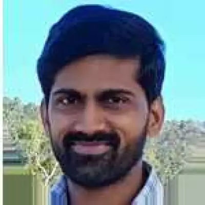 വൈശാഖന്‍ തമ്പി