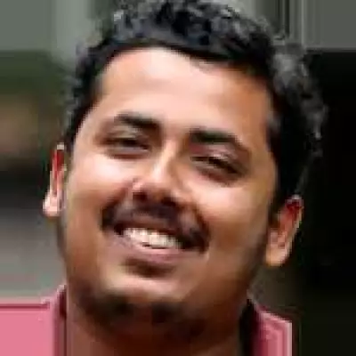 അനസ്‌ പി
