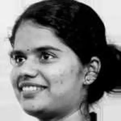 ഗോപിക