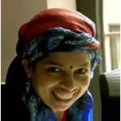 ജിന്‍സി ടി എം