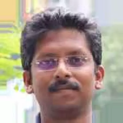 ഡോ.ദീപു സദാശിവന്‍