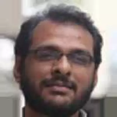 സജയ് ജോസ്