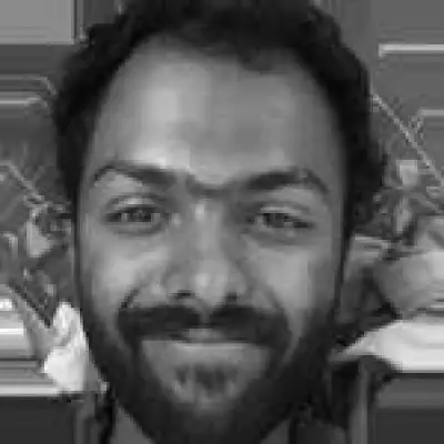 മുഹമ്മദ് ഫാസില്‍
