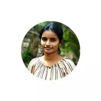 ലിനിഷ മാങ്ങാട്