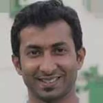 ഷംസീര്‍ ഷാന്‍