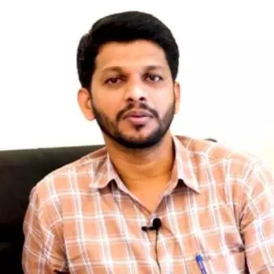 മുഹമ്മദലി കിനാലൂര്‍