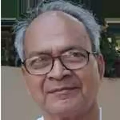 ആനന്ദ്