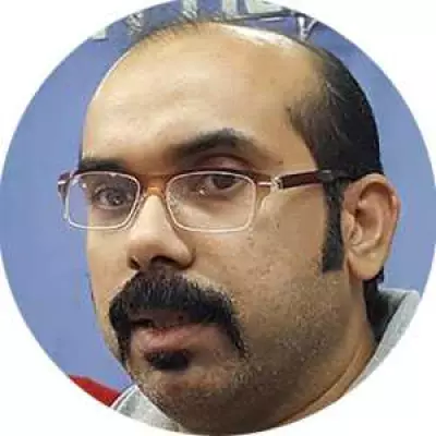 നിജാസ്