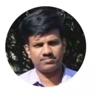 മിനേഷ്