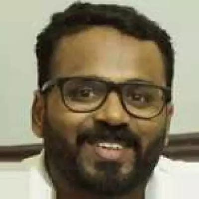 അബ്ബാസ് മുഹമ്മദ് അബ്ബാസ്