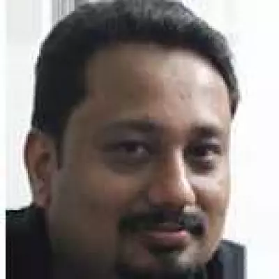 സെബിന്‍ എബ്രഹാം ജേക്കബ്