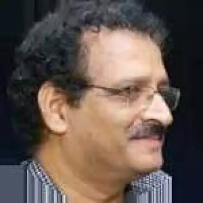 എന്‍. രാജന്‍