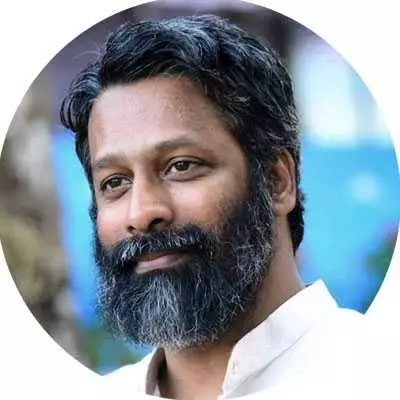 ഷൗക്കത്ത്