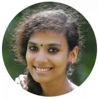 ട്വിങ്കിള്‍ ശീതള്‍