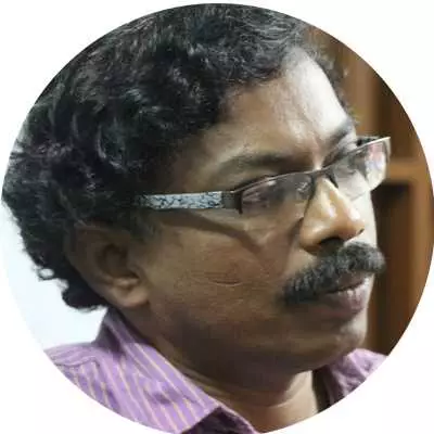 എം.ആര്‍ രേണുകുമാര്‍