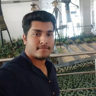 ഹരിമോഹന്‍