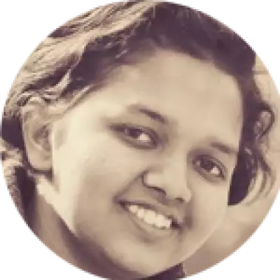 പൊന്നു ഇമ