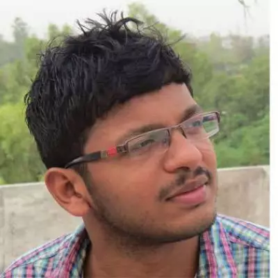 അതുല്‍.പി