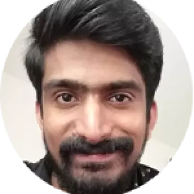 ബെബെറ്റോ തിമോത്തി
