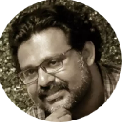 ഹക്‌സര്‍ ആര്‍.കെ