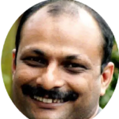 കെ.എ സൈഫുദ്ദീന്‍