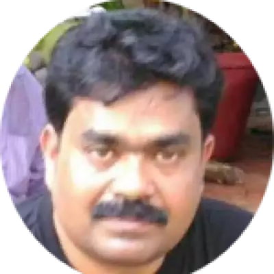 നിസാം റാവുത്തര്‍