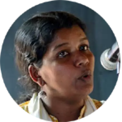 സബ്‌ന എ.ബി 