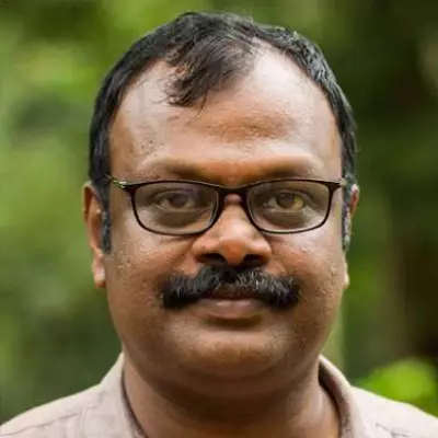 നജിം കൊച്ചുകലുങ്ക്