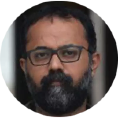 ഉണ്ണി.ആര്‍