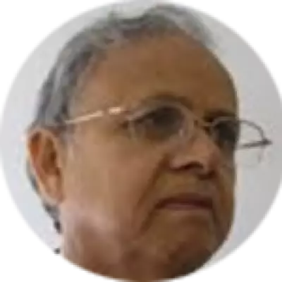 അബ്ദുസ് സത്താര്‍ ഗസ്സാലി